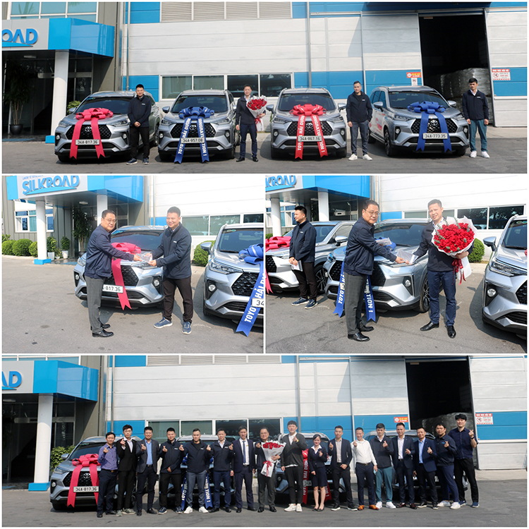 영업사원 차량 전달_1745547001.jpg